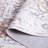 Arizona Performance Machine Washable Oriental Rug-2106991697