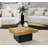 Bardette Coffee Table-563032092