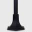 Mieka Transparent Lamp Post (Full)-1181642940