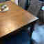 Customer photo 1 of 1