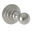 Astor Single Robe Hook-1274901019