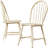 Vallelunga 17.5'' H Side Chair-686080107