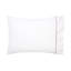 Athena Percale Pillow Case-28664789-28664778