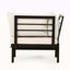 TABLE DE COIN + COFFRET LE THEO