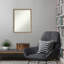 Miroir mural Miglena-152604549-152604548