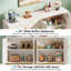 Buffet Leffel