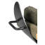 Winon 43cm W Steel Log Rack
