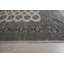 Tapis beige rustique Nina-100488835