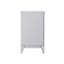 Rangement pour salle de bain Destinique-1698085822