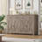 55.1'' Sideboard-94396713
