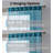 Lauren Semi Sheer Curtain Pair-50335306-63383034
