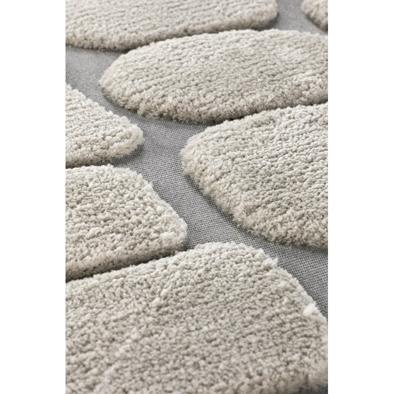 Anup Carpet Tile