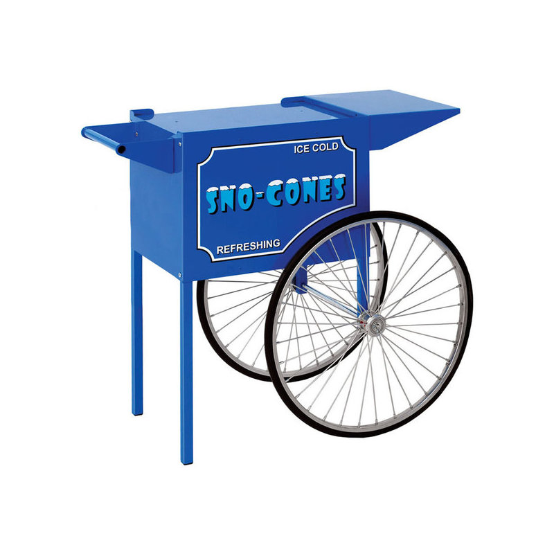 Paragon International Snow Cone Machine Accessory