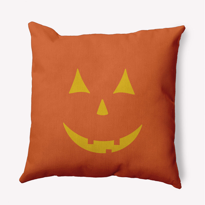 Coussin Vinco, 20 po x 20 po, Muscade