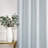 Kamri Room Darkening Curtain Panel Pair-1625378423-1625378420