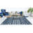 Blakeley Geometric Indoor Rug-1618161561