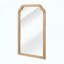 Miroir de coin-1671157971-1671157980
