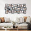 Cadre photo mural-740745441
