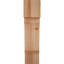 Support en bois rustique Legacy Block-93350120-111921542-111921505