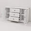 Buffet Pavi 55,12 po-561163007