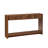 55.12'' Console Table-1748422418