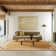  Grace Bordered Wool Area Rug