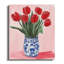 Guillen Wrapped Canvas Print Set-1098651518