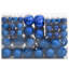 Christmas Decorative Accent-1266754509