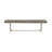 Demaj Dining Bench-1685341340