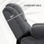 Fauteuil de massage Comfort pour adultes-120330550