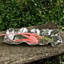 Vento Tray
