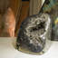 Pyrite péruvienne