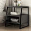 Aires Bedside Table-358887900