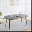 Table extensible-56580763-56580766