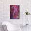 «Pink Elephant» par Richard Wallich-549132370