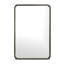 Miroir mural Sarwat-1598044541-1598044515