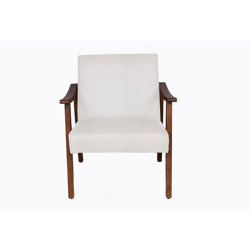 Chaise d'appoint