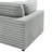 Hertel 4-Piece Chofa Sectional