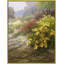 Terrace Of Gold Print-1619711813-1619711817