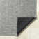 Jual Indoor / Outdoor Rug