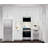 Frigidaire Series 24" 1.4 cu.ft. Over-the-Range Microwave with Sensor Cooking-48425091