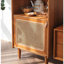 Buffet Cadien 19,69