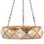 Petit lustre Maybelle
