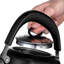 Russell Hobbs Stylevia Kettle Sage -119210235