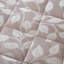 Abhipsa Luxury Jacquard Bedspread Sets-531304405-531304398