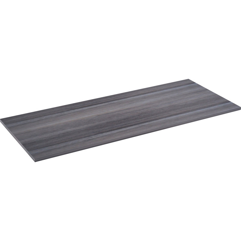 Relevance Breakroom Table, 1" H x 72" L x 30" W