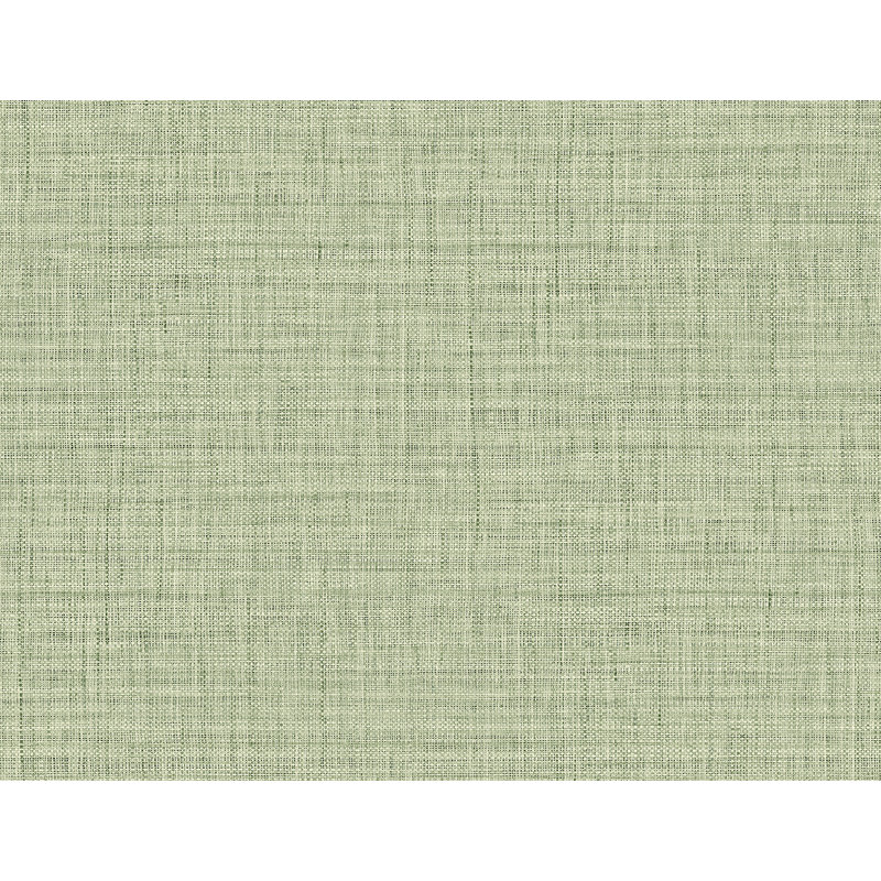 Papier peint en vinyle gaufré Sea Grass, Herbe de mer