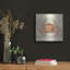 Art mural en métal «Sandcritter 1» par Karen Smith-101655875