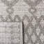 Tapis intérieur / extérieur Abbi-Louise 800 Performance Southwestern-930005234