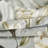  Cotton Sateen Duvet Cover Set-1937563134